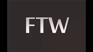 [SavGDPS, BlazeDash and Others] FTW by Tonyearl (Me :D)