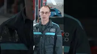 Важность бензина для мотора VW Tiguan 1.4 (cava) компрессор+турбина #shorts