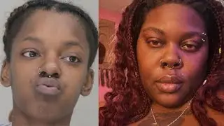 INSANE! Dallas Woman Facing M*rder Charge After Not Saying 