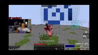 90Exe verliert gegen mich