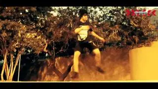 Biel Mota | @biielmotalc ‹ I Wanna Be Single › (HD)