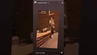 👃🏻Esnifando la Pedazo Raya👃🏻