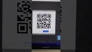 How to Share a PDF as a Link