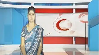 NCN NEWS ARMOOR DAILY NEWS 10 02 2026