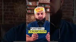 Plastibell circumcision Care 😲👨🏻&zwj;⚕️ #shorts