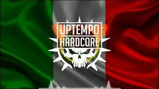 Amigo - UPTEMPO FIESTA