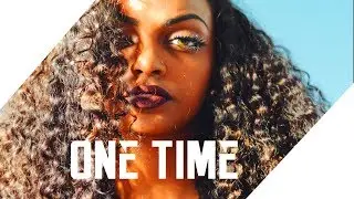 [FREE] AfroBeat / Dancehall Instrumental 2020 