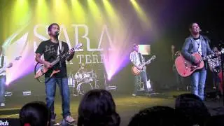 DVD Arena Louvor - De Todo coração