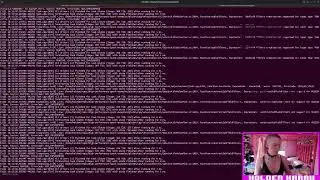 Spark + Glutten: Lets see the failing tests -- part 2 :)