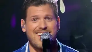 Aleksander With -  I Will come to you (Hanson) Stjernekamp 2023