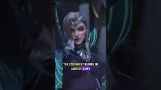 how did valentina win against lunox #mobilelegends #shorts #mlbb