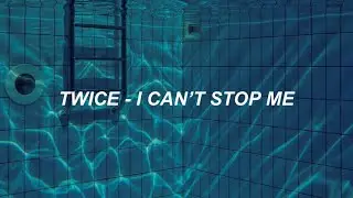 TWICE - 