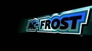 Impact Title