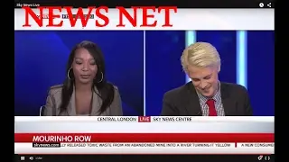 Milo knows fuck-all about Kicky Kicky Funball!