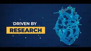 Meril at Euro PCR 2019