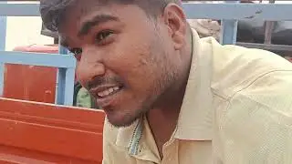 Daak Kanwar Yatra ki Teyaari krte hue mahadev Yuva dal ke namber 😁