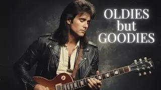 Oldies but Goldies | Classic Love Songs That Never Get Old
