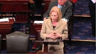 Congress Bans Insider Trading by Members -- Passes STOCK Act