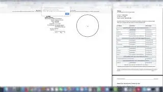 How To Make Test Transactions with PayGate PayWeb