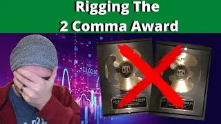 How To Win 2 Comma Club - Funnel Hacker Secrets YOU Should Know.