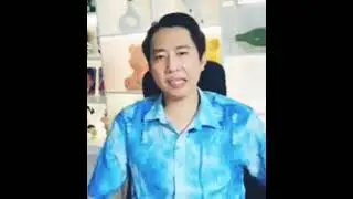 Võ Việt Bân: