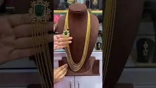 1100 rs free shipping #6281000655 enquires whatsup bookings