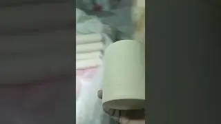 sublimation mugs making process