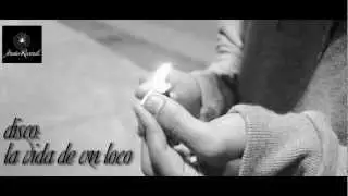 Promo - Madafackoos 2013