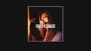 BASE DE TRAP - 