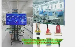 stereo wiring harness scosche 4000kg Manual Release Clear Floor Two Post Car Lift Hydraulic Car Repa