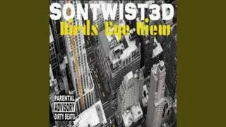 S.O.N.T.W.I.S.T.E.D