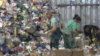 [2/28] Ako separovať kovy a plasty ( 14. 7.  2020)