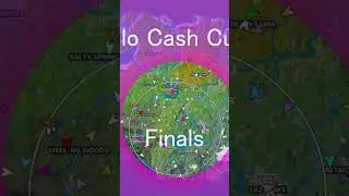 CRAZY CC ENDGAME #endgames #fortnite #clix #peterbot #bugha #asianjeff #fncs #pollofn