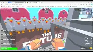 2.30 update!
