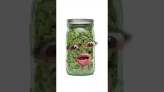 Я под кайфом 🥦