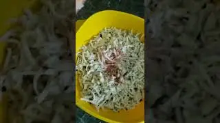 The best digestive aid- recipe in comments! DELISH