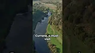 Top 7 Fishing Spots in Ireland  #fishing #catfish #fish #ireland