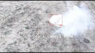 Fighting Fires with 5G: How FOR-5G Can Protect Communities 🔥🚒