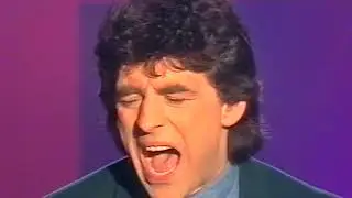 Claude Barzotti   Medley 1992