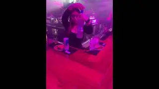 16$ f&uuml;r ein Glas Vodka / Bull 😱 #shorts