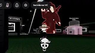 Admin Abuse RESUMEN | Steal a Brainrot