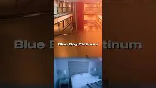 Room tour Blue Bay Platinum Marmaris Turkey 🏨🇹🇷 #bluebayplatinum #hotel #5starhotel