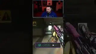 Squad Save for days! #callofduty #gaming #codclips #rebirthisland #warzone #warzonemeta #sniper