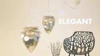 Vita Copenhagen Cannonball Cluster
