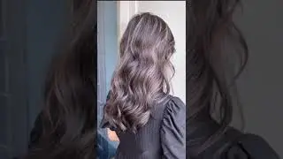 Korean Hair salon in singapore