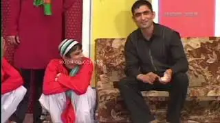Best Of Sanata Banata New Full Comedy Funny Clip #comedy #funnyvideo #comedyeffect #foryou #fyp