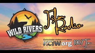 Wild Rivers Film Radio: &ldquo;Art Thief&rdquo; Review with Dan Springen