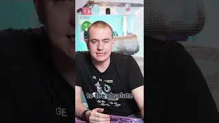 Oregon Trail LONGPlay