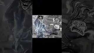[BTTH] Preview