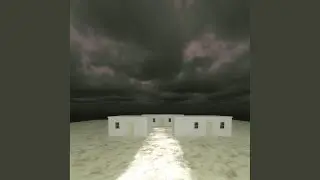 Haunted Reels